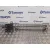 Motor Limpia Delantero para Volvo S40 Berlina