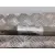 Motor Limpia Delantero para Volvo S40 Berlina