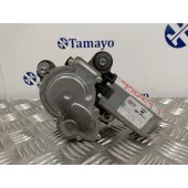 Motor Limpia Trasero para Lancia Musa (184)