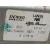 Motor Limpia Trasero para Lancia Musa (184)