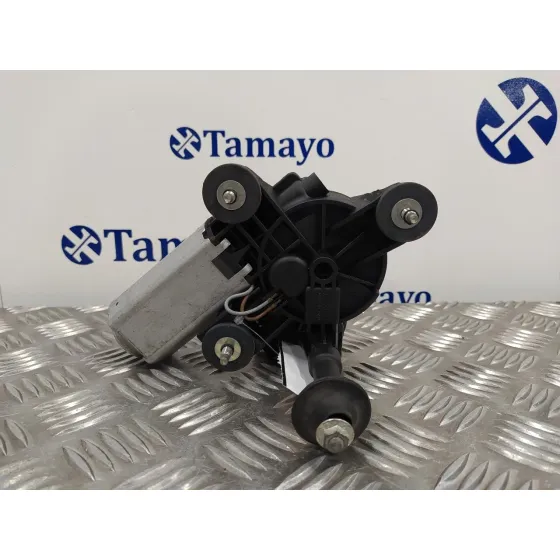 Motor Limpia Trasero para Lancia Musa (184)