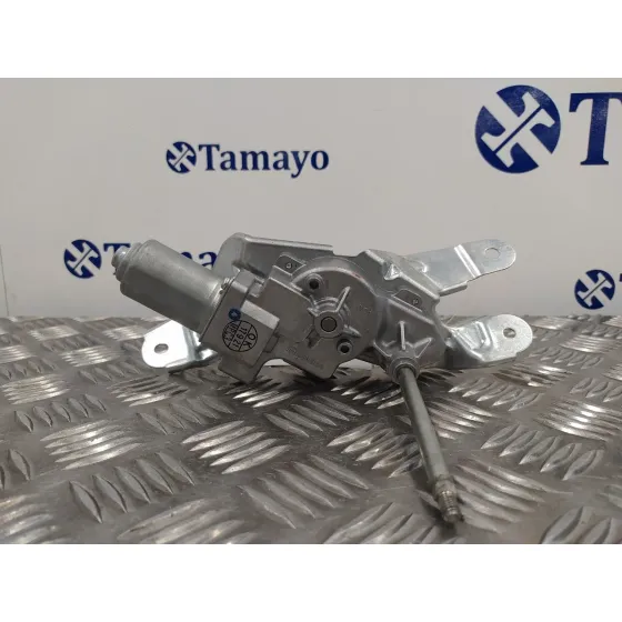 Motor Limpia Trasero para Mazda 2 Lim. ()