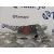 Motor Limpia Trasero para Mazda 2 Lim. ()