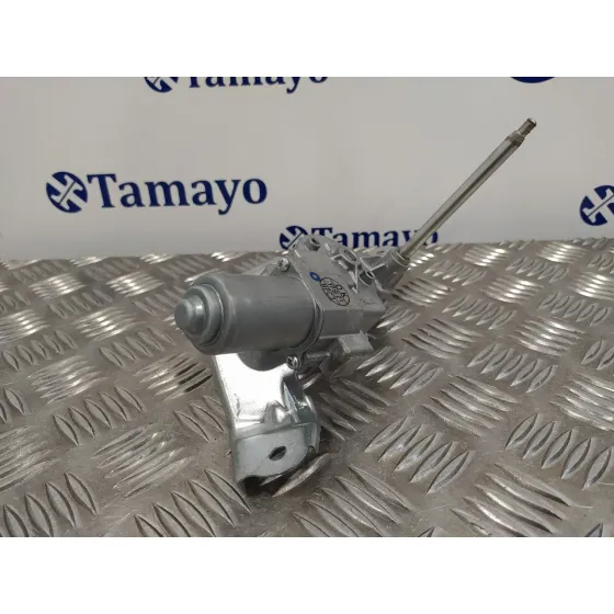 Motor Limpia Trasero para Mazda 2 Lim. ()