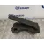 Potenciometro Pedal para Volkswagen Touran (1T1)