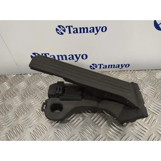 Potenciometro Pedal para Volkswagen Touran (1T1)