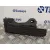 Potenciometro Pedal para Volkswagen Touran (1T1)