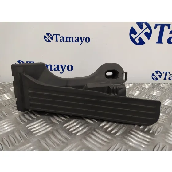 Potenciometro Pedal para Volkswagen Touran (1T1)
