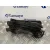 Potenciometro Pedal para Volkswagen Touran (1T1)