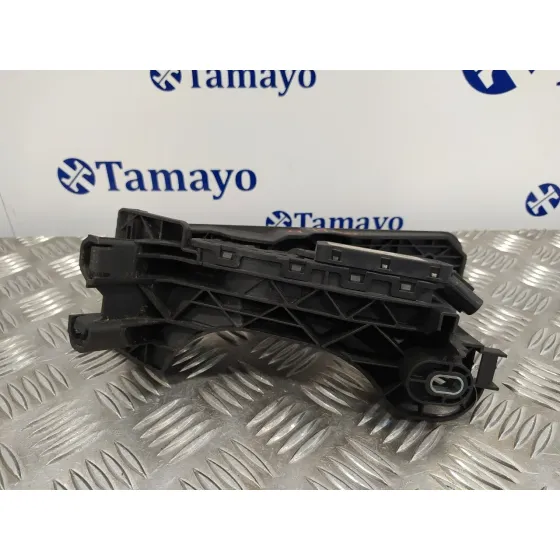 Potenciometro Pedal para Volkswagen Touran (1T1)