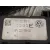Potenciometro Pedal para Volkswagen Touran (1T1)