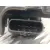Potenciometro Pedal para Volkswagen Touran (1T1)