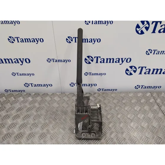Palanca Freno De Mano para Volkswagen Touran (1T1)