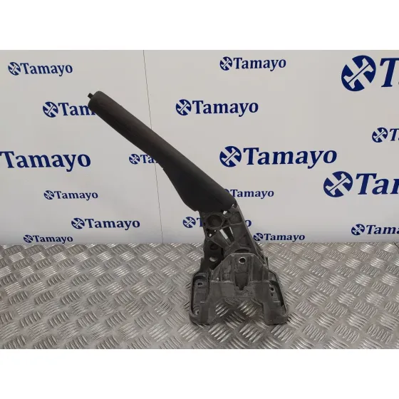 Palanca Freno De Mano para Volkswagen Touran (1T1)