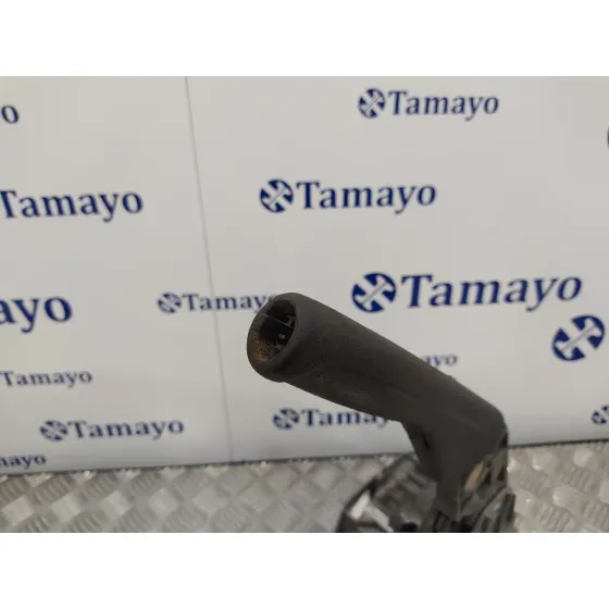Palanca Freno De Mano para Volkswagen Touran (1T1)