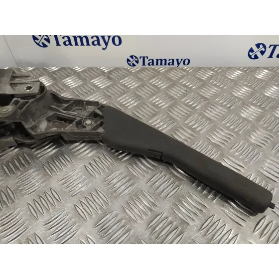 Palanca Freno De Mano para Volkswagen Touran (1T1)