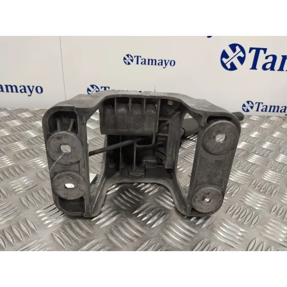 Palanca Freno De Mano para Volkswagen Touran (1T1)
