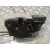 Cerradura Puerta Delantera Izquierda para Hyundai Tucson (Jm)