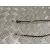Cerradura Puerta Delantera Izquierda para Hyundai Tucson (Jm)