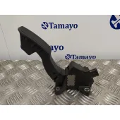 Potenciometro Acelerador para Toyota Aygo