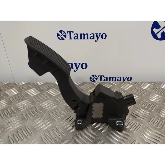 Potenciometro Acelerador para Toyota Aygo