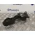 Potenciometro Acelerador para Toyota Aygo