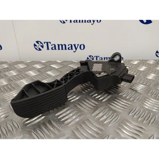 Potenciometro Acelerador para Toyota Aygo