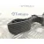 Potenciometro Acelerador para Toyota Aygo