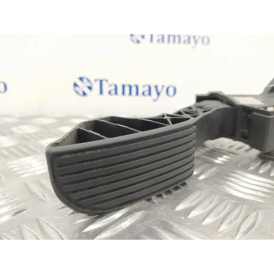 Potenciometro Acelerador para Toyota Aygo