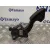 Potenciometro Acelerador para Toyota Aygo