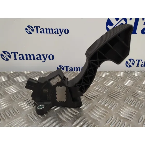 Potenciometro Acelerador para Toyota Aygo