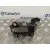 Potenciometro Acelerador para Toyota Aygo