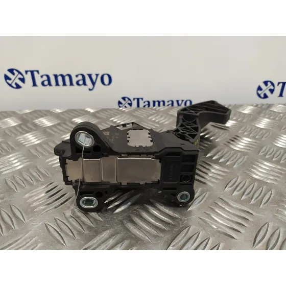 Potenciometro Acelerador para Toyota Aygo