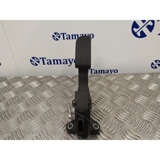 Potenciometro Acelerador para Toyota Aygo