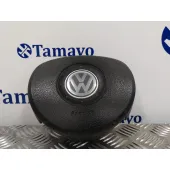 Airbag Delantero Izquierdo para Volkswagen Touran (1T1)