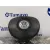Airbag Delantero Izquierdo para Volkswagen Touran (1T1)