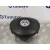 Airbag Delantero Izquierdo para Volkswagen Touran (1T1)