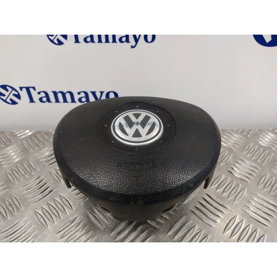 Airbag Delantero Izquierdo para Volkswagen Touran (1T1)