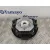 Airbag Delantero Izquierdo para Volkswagen Touran (1T1)