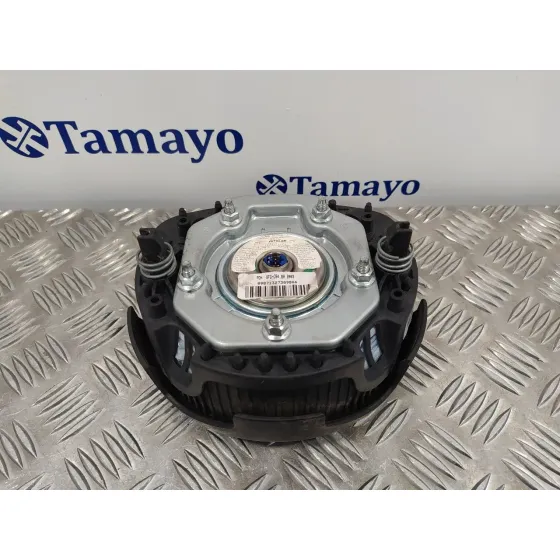 Airbag Delantero Izquierdo para Volkswagen Touran (1T1)