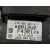 Airbag Delantero Izquierdo para Volkswagen Touran (1T1)