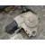 Elevalunas Delantero Izquierdo para Audi A1 (8X)