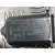 Elevalunas Delantero Izquierdo para Audi A1 (8X)