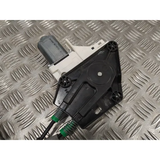Elevalunas Delantero Izquierdo para Audi A1 (8X)
