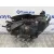 Faro Izquierdo para Citroën Xsara Picasso