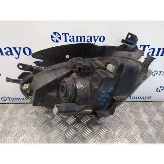 Faro Izquierdo para Citroën Xsara Picasso