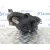 Faro Izquierdo para Citroën Xsara Picasso