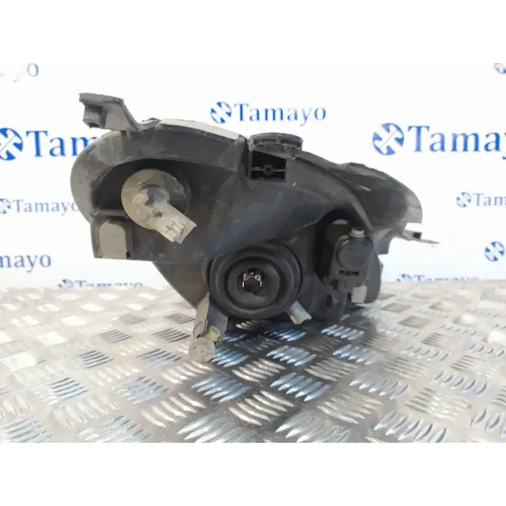 Faro Izquierdo para Citroën Xsara Picasso