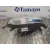 Faro Izquierdo para Citroën Xsara Picasso