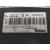 Faro Izquierdo para Citroën Xsara Picasso